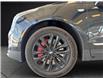2024 Cadillac XT5 Sport (Stk: B260351A) in Gatineau - Image 8 of 15