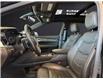 2024 Cadillac XT5 Sport (Stk: B260351A) in Gatineau - Image 9 of 15