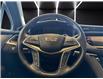 2024 Cadillac XT5 Sport (Stk: B260351A) in Gatineau - Image 10 of 15