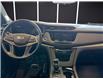 2024 Cadillac XT5 Sport (Stk: B260351A) in Gatineau - Image 11 of 15
