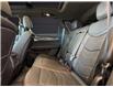 2024 Cadillac XT5 Sport (Stk: B260351A) in Gatineau - Image 12 of 15