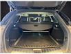 2024 Cadillac XT5 Sport (Stk: B260351A) in Gatineau - Image 13 of 15