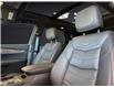 2024 Cadillac XT5 Sport (Stk: B260351A) in Gatineau - Image 14 of 15