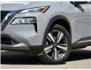 2022 Nissan Rogue SL (Stk: C62557A) in GEORGETOWN - Image 2 of 25