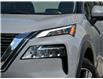 2022 Nissan Rogue SL (Stk: C62557A) in GEORGETOWN - Image 3 of 25