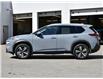 2022 Nissan Rogue SL (Stk: C62557A) in GEORGETOWN - Image 5 of 25