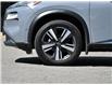 2022 Nissan Rogue SL (Stk: C62557A) in GEORGETOWN - Image 6 of 25