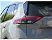 2022 Nissan Rogue SL (Stk: C62557A) in GEORGETOWN - Image 8 of 25