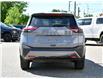 2022 Nissan Rogue SL (Stk: C62557A) in GEORGETOWN - Image 9 of 25