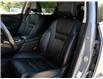 2022 Nissan Rogue SL (Stk: C62557A) in GEORGETOWN - Image 11 of 25