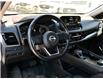 2022 Nissan Rogue SL (Stk: C62557A) in GEORGETOWN - Image 12 of 25