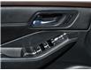 2022 Nissan Rogue SL (Stk: C62557A) in GEORGETOWN - Image 13 of 25