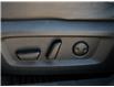 2022 Nissan Rogue SL (Stk: C62557A) in GEORGETOWN - Image 14 of 25