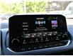 2022 Nissan Rogue SL (Stk: C62557A) in GEORGETOWN - Image 19 of 25