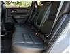 2022 Nissan Rogue SL (Stk: C62557A) in GEORGETOWN - Image 20 of 25