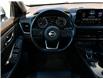 2022 Nissan Rogue SL (Stk: C62557A) in GEORGETOWN - Image 21 of 25