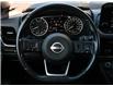 2022 Nissan Rogue SL (Stk: C62557A) in GEORGETOWN - Image 22 of 25