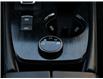 2022 Nissan Rogue SL (Stk: C62557A) in GEORGETOWN - Image 24 of 25