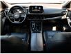 2022 Nissan Rogue SL (Stk: C62557A) in GEORGETOWN - Image 25 of 25