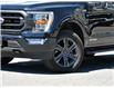 2023 Ford F-150 XLT (Stk: F62194A) in GEORGETOWN - Image 2 of 26