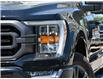2023 Ford F-150 XLT (Stk: F62194A) in GEORGETOWN - Image 3 of 26