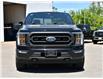 2023 Ford F-150 XLT (Stk: F62194A) in GEORGETOWN - Image 4 of 26