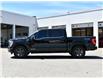 2023 Ford F-150 XLT (Stk: F62194A) in GEORGETOWN - Image 5 of 26