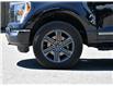 2023 Ford F-150 XLT (Stk: F62194A) in GEORGETOWN - Image 6 of 26