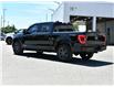 2023 Ford F-150 XLT (Stk: F62194A) in GEORGETOWN - Image 7 of 26