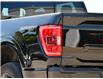 2023 Ford F-150 XLT (Stk: F62194A) in GEORGETOWN - Image 8 of 26