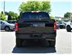 2023 Ford F-150 XLT (Stk: F62194A) in GEORGETOWN - Image 9 of 26