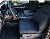2023 Ford F-150 XLT (Stk: F62194A) in GEORGETOWN - Image 11 of 26