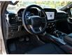 2023 Ford F-150 XLT (Stk: F62194A) in GEORGETOWN - Image 12 of 26