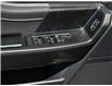 2023 Ford F-150 XLT (Stk: F62194A) in GEORGETOWN - Image 13 of 26