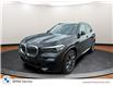 2021 BMW X5 xDrive40i (Stk: XU956) in Sarnia - Image 1 of 10