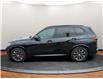 2021 BMW X5 xDrive40i (Stk: XU956) in Sarnia - Image 2 of 10