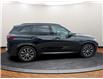 2021 BMW X5 xDrive40i (Stk: XU956) in Sarnia - Image 3 of 10