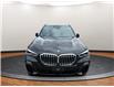2021 BMW X5 xDrive40i (Stk: XU956) in Sarnia - Image 4 of 10