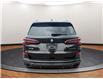 2021 BMW X5 xDrive40i (Stk: XU956) in Sarnia - Image 5 of 10