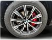 2021 BMW X5 xDrive40i (Stk: XU956) in Sarnia - Image 6 of 10