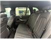 2021 BMW X5 xDrive40i (Stk: XU956) in Sarnia - Image 7 of 10