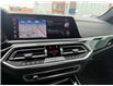 2021 BMW X5 xDrive40i (Stk: XU956) in Sarnia - Image 8 of 10