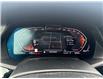 2021 BMW X5 xDrive40i (Stk: XU956) in Sarnia - Image 9 of 10