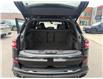 2021 BMW X5 xDrive40i (Stk: XU956) in Sarnia - Image 10 of 10