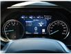2023 Ford F-150 XLT (Stk: F62194A) in GEORGETOWN - Image 16 of 26