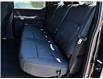2023 Ford F-150 XLT (Stk: F62194A) in GEORGETOWN - Image 20 of 26