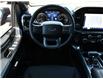 2023 Ford F-150 XLT (Stk: F62194A) in GEORGETOWN - Image 21 of 26