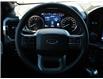 2023 Ford F-150 XLT (Stk: F62194A) in GEORGETOWN - Image 22 of 26