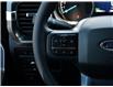 2023 Ford F-150 XLT (Stk: F62194A) in GEORGETOWN - Image 23 of 26