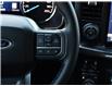 2023 Ford F-150 XLT (Stk: F62194A) in GEORGETOWN - Image 24 of 26